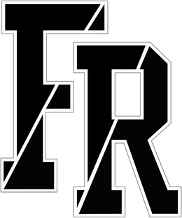 FR trademark