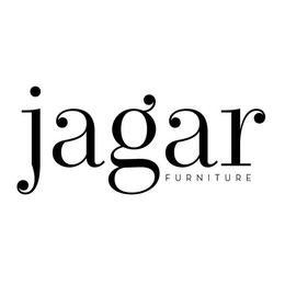 JAGER FURNITURE trademark