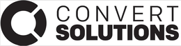 C CONVERT SOLUTIONS trademark