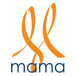 M MAMA trademark