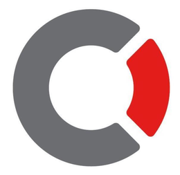 C trademark