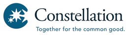 CONSTELLATION TOGETHER FOR THE COMMON GOOD. trademark