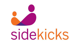 SIDEKICKS trademark