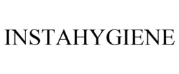INSTAHYGIENE trademark