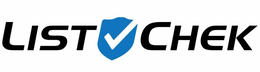 LIST CHEK trademark