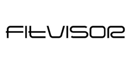 FITVISOR trademark