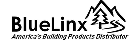BLUELINX AMERICA'S BUILDING PRODUCTS DISTRIBUTOR trademark