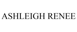ASHLEIGH RENEE trademark