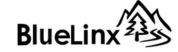 BLUELINX trademark