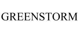 GREENSTORM trademark