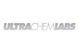 ULTRACHEMLABS trademark