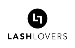 LL LASHLOVERS trademark