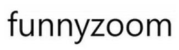 FUNNYZOOM trademark