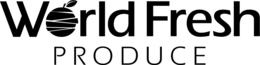 WORLD FRESH PRODUCE trademark