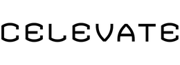 CELEVATE trademark