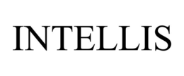 INTELLIS trademark