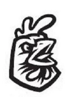 LogoMark trademark