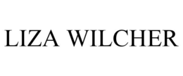LIZA WILCHER trademark