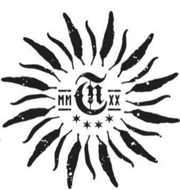TN MMXX trademark