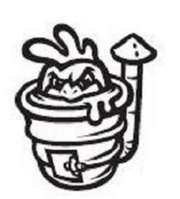 LogoMark trademark