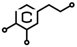 C trademark