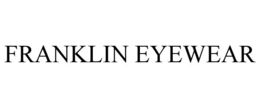 FRANKLIN EYEWEAR trademark