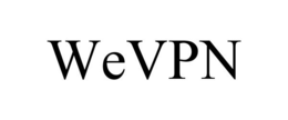 WEVPN trademark