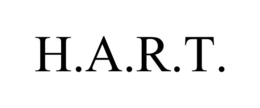 H.A.R.T. trademark