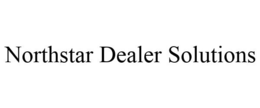 NORTHSTAR DEALER SOLUTIONS trademark