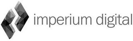 IMPERIUM DIGITAL trademark