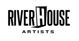 RIVER HOUSE ARTISTS trademark