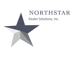 NORTHSTAR DEALER SOLUTIONS, INC. trademark