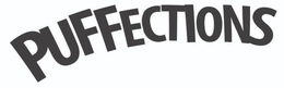PUFFECTIONS trademark