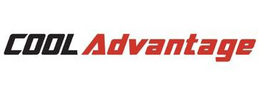 COOL ADVANTAGE trademark