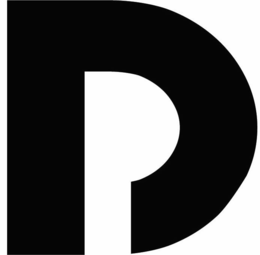 D trademark
