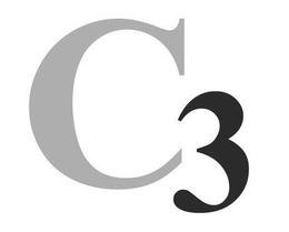 C3 trademark