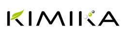 KIMIKA trademark