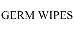 GERM WIPES trademark