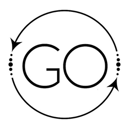 GO trademark