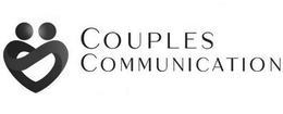 COUPLES COMMUNICATION trademark