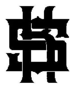 KS trademark