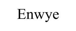 ENWYE trademark