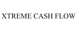 XTREME CASH FLOW trademark