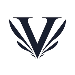 V trademark