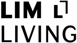 LIM LIVING LL trademark