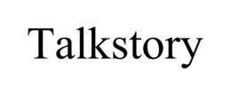 TALKSTORY trademark
