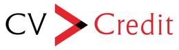 CV CREDIT trademark