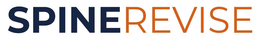 SPINEREVISE trademark
