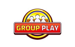 GROUP PLAY trademark