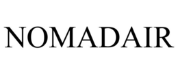 NOMADAIR trademark